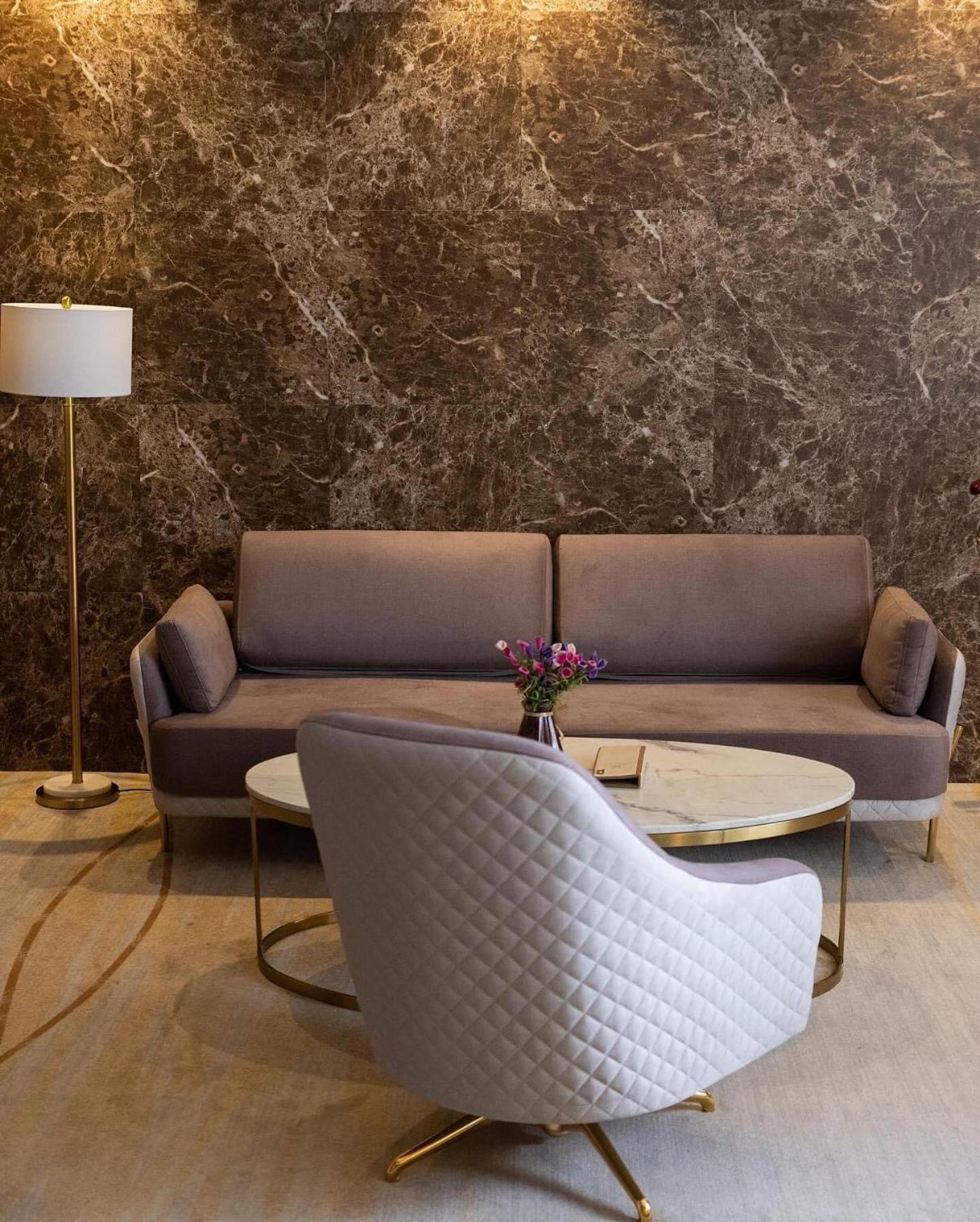Hotel Diamond Prishtina Пристина Екстериор снимка Interior of the hotel
